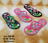 9 - DOLLY-ART 920-48